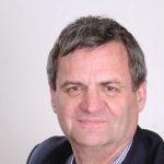 Permisos sin certezas jurídicas