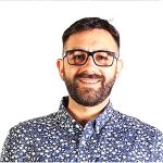 Depresión en la adolescencia: reflexiones y recomendaciones