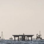 La crisis del modelo imperial estadounidense y Venezuela.