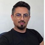 ¿Hablamos inglés, o solo creemos que lo hablamos?