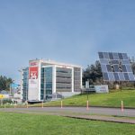 UCSC se adjudica FIUT etapa 2 por $5 mil millones para fortalecer la I+D+i territorial