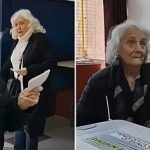 En memoria de la Dra. Gilda Gnecco: la madre de la calidad en salud en Chile