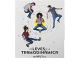 POR UNA DICTADURA TERMODINÁMICA