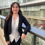 Inversión pública, al alero de las proyecciones 2026 en materia social.