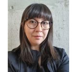 Criar sin tribu: la soledad del cuidado en Chile