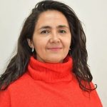 Empatía y cuidado en tiempos de celebración.