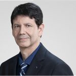 Acceso justo, resultados desiguales