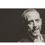 El tiempo de un mundo acabado comienza: Kast y el nuevo (des)orden mundial