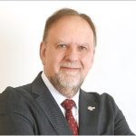 La PAES: cuando una prueba mide la segregación y no el mérito