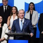 Certezas e incertidumbres.