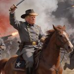 LA SEGUNDA GUERRA CIVIL ESTADOUNIDENSE [*]