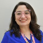 Suicidio en personas mayores: una realidad en el Chile que envejece