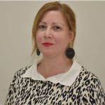 Pobreza y exclusión: cuando la ocupación se convierte en privilegio