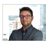 Un Estado que comunica como en los 90 paga el costo en confianza