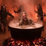 Jeffrey Epstein y los tres principios universales de la mafia [*]