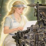 Cómo publicar tu libro en 2026. [*]