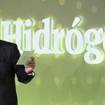 EL FIN DEL HIDRÓGENO VERDE