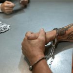 Cuando la realidad supera a la ley: canibalismo sin tipificación en Chile, un tema del que hay que hablar