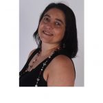 Desigualdad y cooperativas