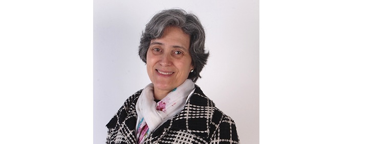 Día Mundial de las Legumbres: la importancia de su consumo para el cuidado de la salud y el medio ambiente