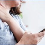 ¿Por qué el cuello duele tanto hoy y cómo evitar que empeore?