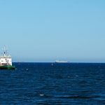 La alta mar tendrá nuevas reglas: entra en vigor tratado clave para proteger los océanos del planeta