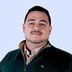 El uso de condón: un acto de amor propio y de salud pública