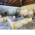 FIN DE LAS ILUSIONES MODERNAS