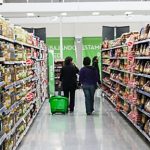Si la ineficiencia energética del sistema alimentario es tres veces la generación renovable. ¿Por qué no nos quedamos como estamos -sin más renovables- y cerramos supermercados?