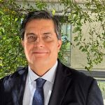 La Aurora, un faro ciudadano