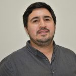 Autismo y su desafío para la educación superior