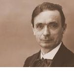 Sobre ciencia y espiritualidad – ¿Existe una contradicción?