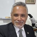 El valor del líder: El liderazgo en la sociedad actual