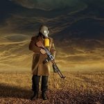 La distopia como clave de lectura socio política