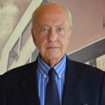 La junta de paz de Trump, y la ONU