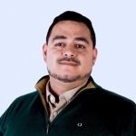 Campaña de vacunación 2026: prevenir antes que lamentar