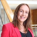 Cuando el “aguante” se vuelve muerte: fútbol, masculinidad y capital simbólico