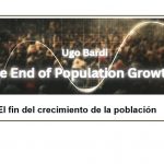 El mito demográfico tras el ataque a Irán [*]