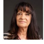 La posibilidad de una transformación a través del nuevo humanismo. [*]