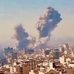 CO2 en nuestra sangre: Los últimos hallazgos [*]