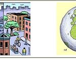 LOS LÍMITES DEL CRECIMIENTO (Revisados)