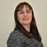 Dormir bien: el superpoder más subestimado