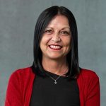 Estudio en 57 colegios del Biobío confirma impacto de emociones en el rendimiento escolar