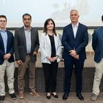 Seminario en la UCSC analizó avances y brechas de la transición energética