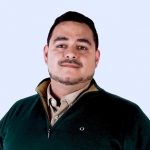 TENS en la Salud: pieza esencial en el engranaje sanitario