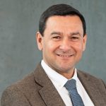 Ciencia de frontera desde las regiones: una oportunidad que no podemos desperdiciar