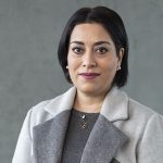 Filosofía y Día Internacional de la Mujer