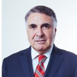 Las relaciones de Chile con Estados Unidos y China en el marco de interés nacional