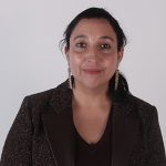 Inicio de clases: una oportunidad para cuidar la salud visual