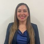 Después del 8M: cuando la reflexión debe transformarse en cambios concretos